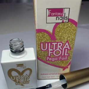 Ultra foil Fantasy 15ml