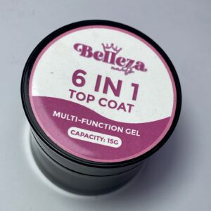 17-6.jpeg Multi-Function gel 6 en 1 Belleza 15g