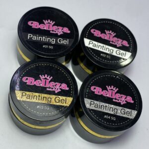 18-5.jpeg Painting gel Belleza 5g