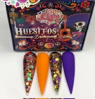 19-1-1.jpeg Colección Huesitos Chula Nails