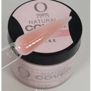 19.webp Acrílico natural cover pink Organic 1.76 onzas