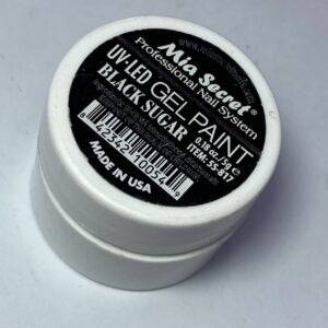 19-4.jpeg Gel paint black shugar Mia Secret 5g