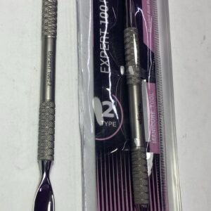 Manicure Tool Expert Belleza 100/2