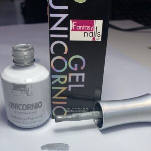 Gel Unicornio Fantasy 15ml
