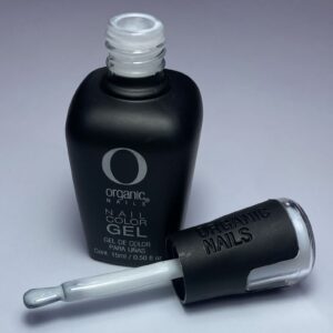 Nail Color Gel love kiss 092 Organic 15ml