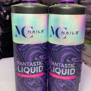 2-13-1.jpeg Fantastic Liquid Monómero MC Nails 480ml