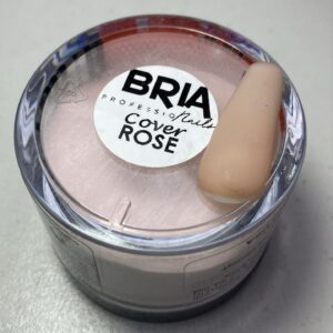 2-18-1.jpeg Acrílico cover rose Bria Nails 2 onzas