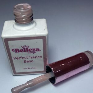 2-21-1.jpeg Perfect french base #7 Belleza 15ml