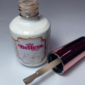 Ruber #073 Belleza 16ml