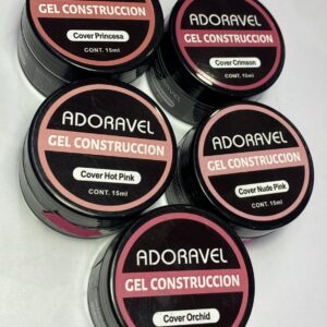 2-28.jpeg Gel construccion Adorabel 15ml