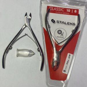 2.jpeg Nipper Classic Staleks 10, 8mm