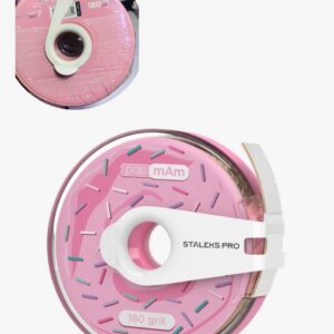 2-41.jpeg Lima Staleks Pro Expert con dispensador180 grit, 7 metros