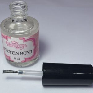 Protein Bond Belleza 16ml