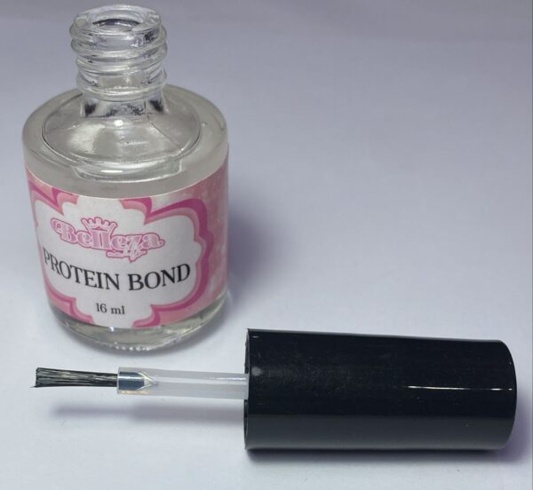 Protein Bond Belleza 16ml
