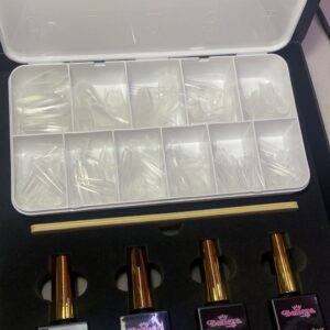 2-9-1.jpeg Gel Kit Belleza