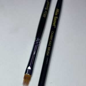 20-1-1.jpeg Pincel ombre nail brush negro Mia Secret
