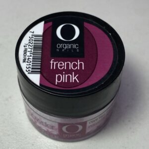 20-3.jpeg Acrílico french pink Organic 7g