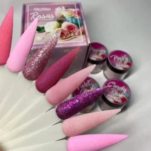 20.webp Colección Rosas Wapizima