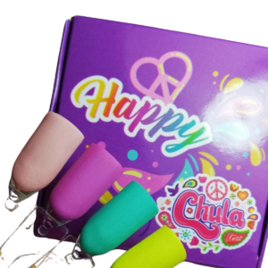 21-1.png Colección Happy Chula Nails