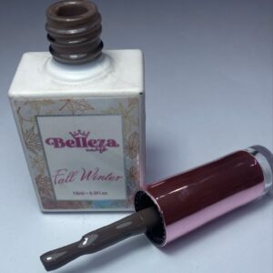 Fall Winter #J0720 Belleza 15ml
