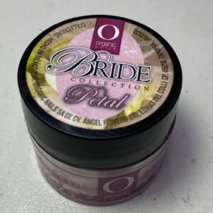 22-1-1.jpeg Acrílico bride petal Organic 7g