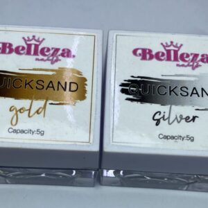 Quicksand Belleza 5g