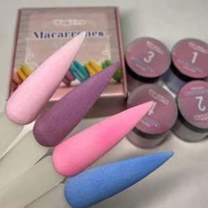 22.webp Colección Macarrones Wapizima
