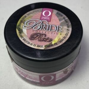 23-1-1.jpeg Acrílico bride rose Organic 14g