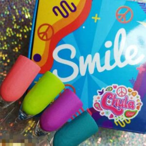 23-2.jpeg Colección Smile Chula Nails