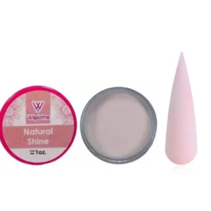 23-3.webp Acrílico natural shine Wapizima 1 onza