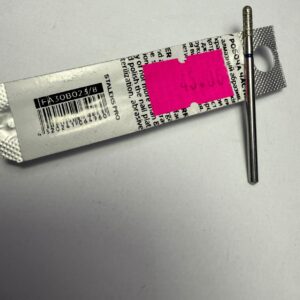 FA30B023/8