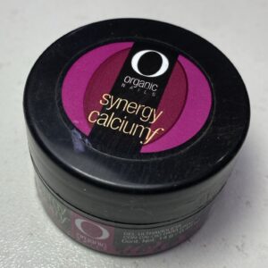 24-1-1.jpeg Gel ultravioleta con calcio para uñas Organic 14g