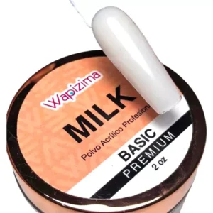 24-1.webp Acrílico milk Wapizima 2 onzas