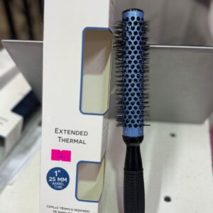 25-2.jpg Cepillo Ventilador 25 mm babyliss