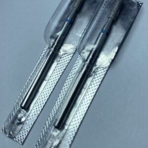Punta FA70B025/8 Staleks