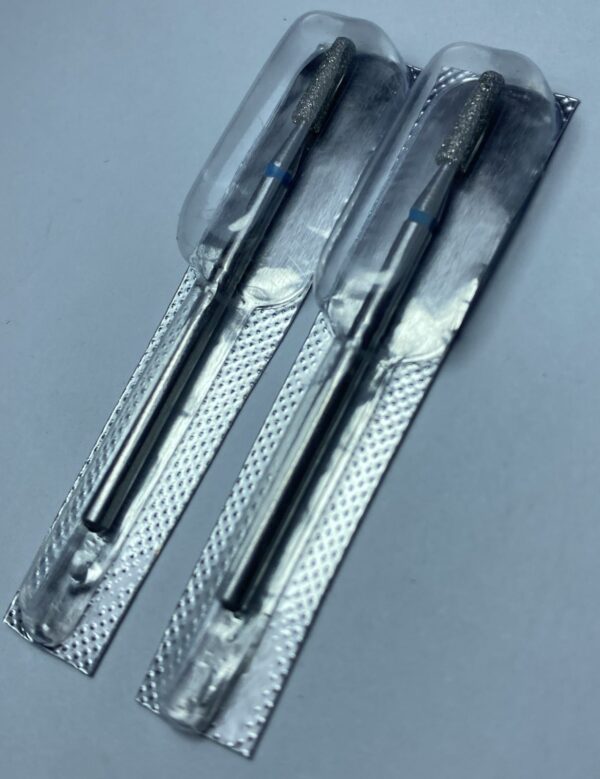 Punta FA70B025/8 Staleks