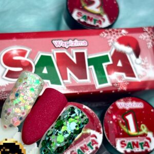 29-1.jpeg Colección Santa Wapizima