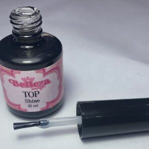Top shine Belleza 16ml