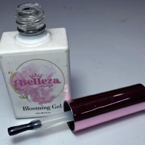 Blooming gel Belleza 15ml