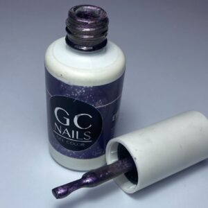 Cat eye 9D tono 18 GC Nails 12ml