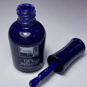 Gel indigo #31 Fantasy 15ml