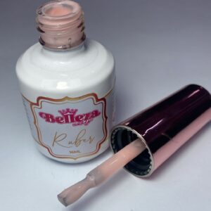 Ruber Belleza 16ml