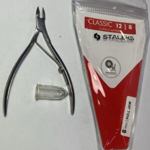 3.jpeg Nipper Classic Staleks 12, 8mm