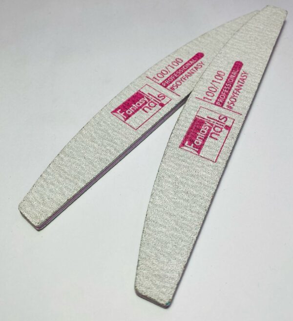 Lima 100/100 Fantasy Nails