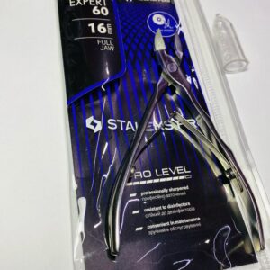 3-36.jpeg Nipper Expert Staleks 60, 16mm