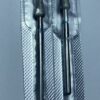 Punta FA100B040/12 Staleks