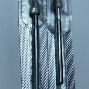 Punta FA100B040/12 Staleks