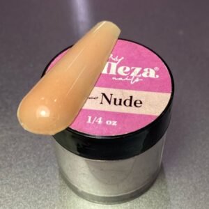 3-44.jpeg Acrílico Nude Belleza 1/4 onza
