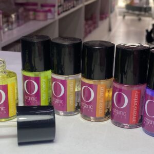 3-8.jpeg Aceite para Cutícula Organic 15ml