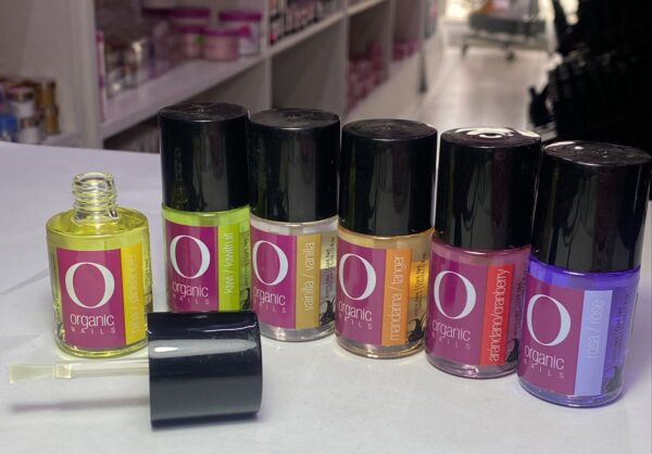 3-8.jpeg Aceite para Cutícula Organic 15ml